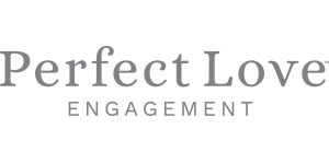 Perfect Love Engagement