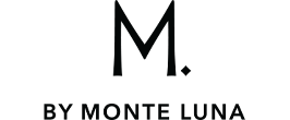 Monte Luna